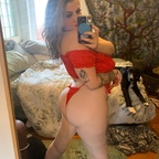 Onlyfans free madisonrunk 

 profile picture