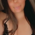 View madzzzluvsu OnlyFans content for free 

 profile picture