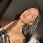 maebabyyxoxo OnlyFans Leaks (49 Photos and 32 Videos) 

 profile picture