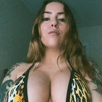 View maeluck OnlyFans content for free 

 profile picture