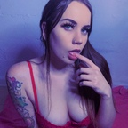 Free access to maelydxo (Blair &lt;3) Leaked OnlyFans 

 profile picture