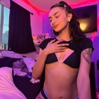 View Lenah (magdalenalove) OnlyFans 49 Photos and 32 Videos gallery 

 profile picture