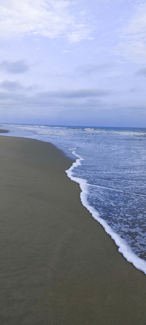 maggiii onlyfans leaked picture 2