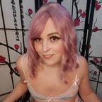 Onlyfans leaked magicalgirleve 

 profile picture