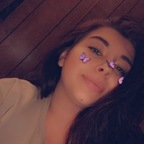 View magicallypeachy (Hailey) OnlyFans 49 Photos and 32 Videos for free 

 profile picture