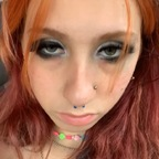 magnolia.mae (Magnolia Mae) OnlyFans Leaked Content 

 profile picture