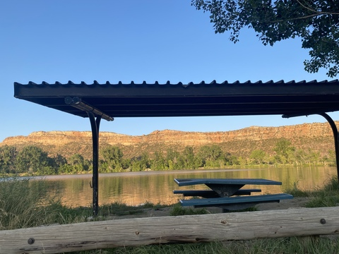 magnummosesnsfw onlyfans leaked picture 2