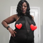 Download mahoganyblaze OnlyFans videos and photos for free 

 profile picture