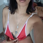 maiaamorocha onlyfans leaked picture 1