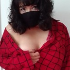 maiasofikun.01 OnlyFans Leaked (49 Photos and 32 Videos) 

 profile picture