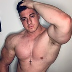 Free access to @maiconmarquesani Leaked OnlyFans 

 profile picture