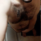 mainebear6934 OnlyFans Leaks 

 profile picture