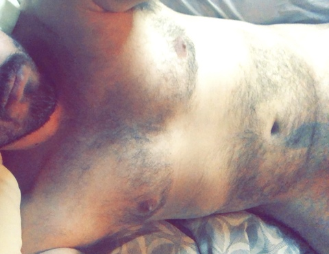 mainely.man onlyfans leaked picture 2