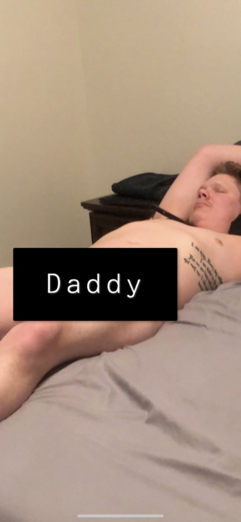 mainman456 onlyfans leaked picture 2