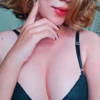 maisdalilith (Lilith) free OnlyFans Leaked Pictures & Videos 

 profile picture