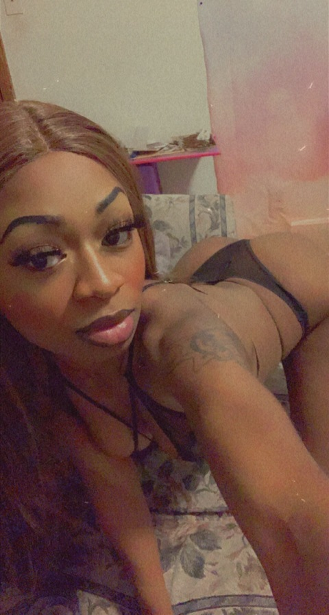 majesticcocoa onlyfans leaked picture 2