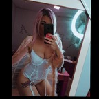 majesticgem onlyfans leaked picture 1