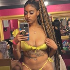 majestyrose456 (Majesty Rose) free OnlyFans content 

 profile picture