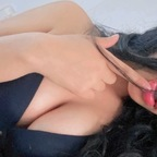 View majomon (Majo) OnlyFans 49 Photos and 32 Videos leaks 

 profile picture