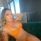 Hot @makaylamunchow leak Onlyfans photos for free 

 profile picture