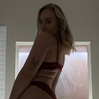 makeamesswithjess OnlyFans Leaks (49 Photos and 32 Videos) 

 profile picture