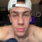 Onlyfans leaks makeemcream74 

 profile picture