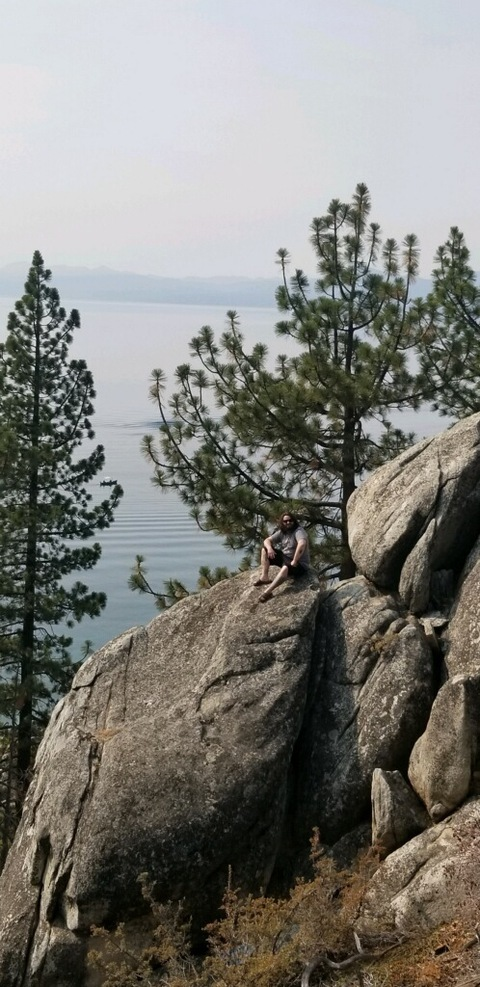 makemecome4you onlyfans leaked picture 2