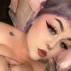 Onlyfans leaks makenzieekristine 

 profile picture