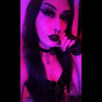 Download maldita-witch OnlyFans videos and photos for free 

 profile picture