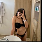 View male006 OnlyFans videos and photos for free 

 profile picture