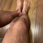 View malecouplefeet (Feet fetish) OnlyFans 49 Photos and 32 Videos gallery 

 profile picture