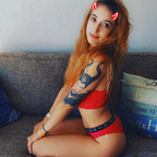 maleficentbliss (Queen Jea-Z) OnlyFans Leaked Pictures and Videos 

 profile picture