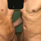 malegaycouple (MALE GAY COUPLE) OnlyFans Leaks 

 profile picture