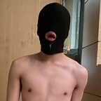 Onlyfans leak malesub_g 

 profile picture