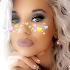 Onlyfans free malibubarbie601 

 profile picture