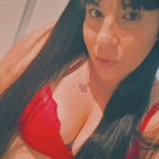 View malika31 OnlyFans videos and photos for free 

 profile picture