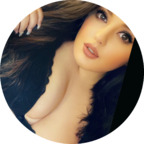 malikaplays OnlyFans Leaks 

 profile picture