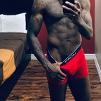 New @malikth3bigdk leaked Onlyfans videos and photos for free 

 profile picture