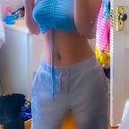 malloriebritt OnlyFans Leaked Photos and Videos 

 profile picture