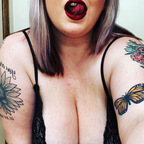 mamabear-15 OnlyFans Leak 

 profile picture