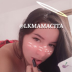 Get Free access to mamacitalk Leak OnlyFans 

 profile picture