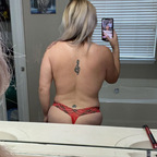 mamadragon81 (Mama Dragon) free OnlyFans Leaked Content 

 profile picture