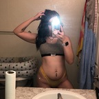 mamakaylee OnlyFans Leaks (49 Photos and 32 Videos) 

 profile picture