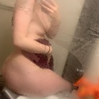 mamakenz OnlyFans Leak 

 profile picture