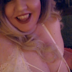 View mamapanic (Rachel) OnlyFans 49 Photos and 32 Videos gallery 

 profile picture