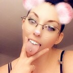 mamarage420 OnlyFans Leaks (49 Photos and 32 Videos) 

 profile picture