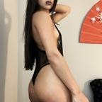 View mamasitamimi OnlyFans content for free 

 profile picture