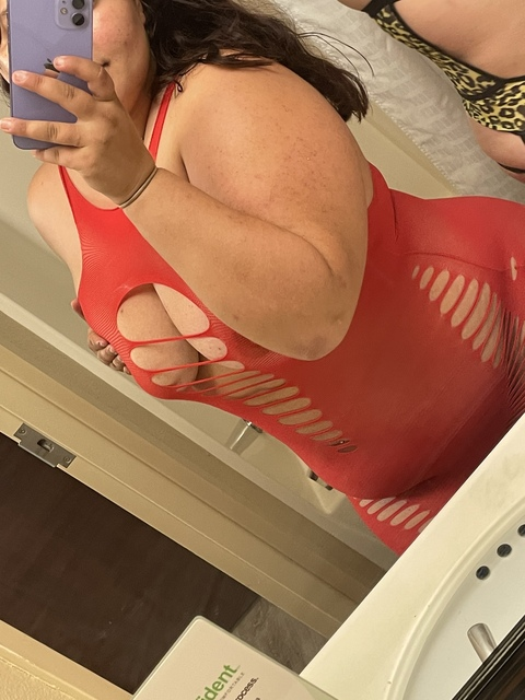 mamiiadri onlyfans leaked picture 2