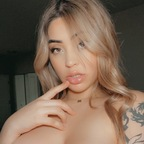 View mamijazmin OnlyFans content for free 

 profile picture