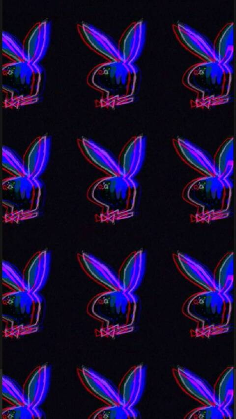 mamilola69 onlyfans leaked picture 2